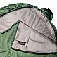 NOMAD SLEEPING BAG CAMPO NOMAD SLEEPING BAG CAMPO