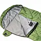 SUMMIT 250 SLEEPING BAG ΠΡΑΣΙΝΟ CAMPO SUMMIT 250 SLEEPING BAG ΠΡΑΣΙΝΟ CAMPO
