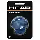BALL CLIP