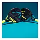 GAMMA PRO GRAPHENE 360+ ΡΑΚΕΤΤΑ HEAD PADEL GAMMA PRO GRAPHENE 360+ ΡΑΚΕΤΤΑ HEAD PADEL