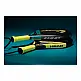 GAMMA PRO GRAPHENE 360+ ΡΑΚΕΤΤΑ HEAD PADEL GAMMA PRO GRAPHENE 360+ ΡΑΚΕΤΤΑ HEAD PADEL