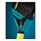GAMMA PRO GRAPHENE 360+ ΡΑΚΕΤΤΑ HEAD PADEL GAMMA PRO GRAPHENE 360+ ΡΑΚΕΤΤΑ HEAD PADEL
