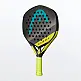 GAMMA PRO GRAPHENE 360+ ΡΑΚΕΤΤΑ HEAD PADEL GAMMA PRO GRAPHENE 360+ ΡΑΚΕΤΤΑ HEAD PADEL
