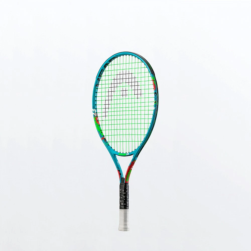 NOVAK 23 2022 S06 - ΡΑΚΕΤΑ ΤΕΝΙΣ HEAD