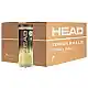 HEAD TOUR XT KOYTA 24X3 BALL NEW ΜΠΑΛΛΑΚΙΑ TENNIS