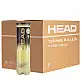 HEAD TOUR XT KOYTA 18X4 BALL NEW ΜΠΑΛΛΑΚΙΑ TENNIS