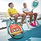 NOVAK 21 2022 S05 ΡΑΚΕΤΤΑ TENNIS HEAD ΜΕ ΧΟΡΔΕΣ NOVAK 21 2022 S05 ΡΑΚΕΤΤΑ TENNIS HEAD ΜΕ ΧΟΡΔΕΣ