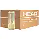HEAD TOUR KOYTA 24X3 BALL NEW ΜΠΑΛΛΑΚΙΑ TENNIS
