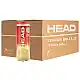 HEAD CHAMPIONSHIP KOYTA 24X3 NEW