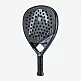 SPEED PRO X 2023 ΡΑΚΕΤΤΑ PADEL HEAD