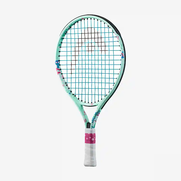 COCO 17 2024 S05 ΡΑΚΕΤΤΑ TENNIS HEAD ΜΕ ΧΟΡΔΕΣ
