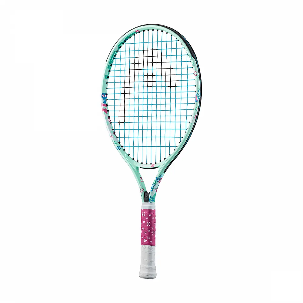 COCO 21 2024 S05 ΡΑΚΕΤΤΑ TENNIS HEAD ΜΕ ΧΟΡΔΕΣ