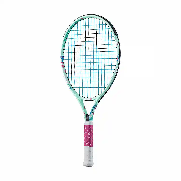 COCO 19 2024 S05 ΡΑΚΕΤΤΑ TENNIS HEAD ΜΕ ΧΟΡΔΕΣ