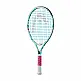 COCO 21 2024 S05 ΡΑΚΕΤΤΑ TENNIS HEAD ΜΕ ΧΟΡΔΕΣ COCO 21 2024 S05 ΡΑΚΕΤΤΑ TENNIS HEAD ΜΕ ΧΟΡΔΕΣ