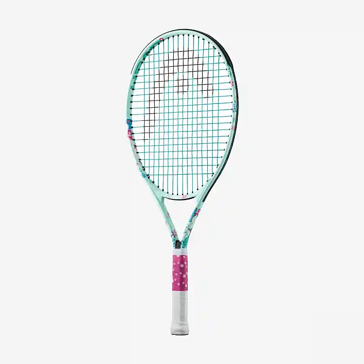 COCO 25 2024 S07 ΡΑΚΕΤΤΑ TENNIS HEAD ΜΕ ΧΟΡΔΕΣ