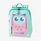 KIDS BACKPACK OWL 2024 ΤΣΑΝΤΑ TENNIS HEAD