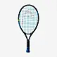 NOVAK 19 2024 S05 ΡΑΚΕΤΤΑ TENNIS HEAD ΜΕ ΧΟΡΔΕΣ