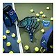 NOVAK 23 2024 S06 ΡΑΚΕΤΤΑ TENNIS HEAD ΜΕ ΧΟΡΔΕΣ NOVAK 23 2024 S06 ΡΑΚΕΤΤΑ TENNIS HEAD ΜΕ ΧΟΡΔΕΣ