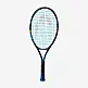 NOVAK 23 2024 S06 ΡΑΚΕΤΤΑ TENNIS HEAD ΜΕ ΧΟΡΔΕΣ NOVAK 23 2024 S06 ΡΑΚΕΤΤΑ TENNIS HEAD ΜΕ ΧΟΡΔΕΣ