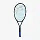 NOVAK 25 2024 S07 ΡΑΚΕΤΑ TENNIS HEAD ΜΕ ΧΟΡΔΕΣ