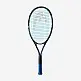 NOVAK 25 2024 S07 ΡΑΚΕΤΑ TENNIS HEAD ΜΕ ΧΟΡΔΕΣ NOVAK 25 2024 S07 ΡΑΚΕΤΑ TENNIS HEAD ΜΕ ΧΟΡΔΕΣ