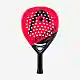 RADICAL ELITE 2024 ΡΑΚΕΤΤΑ PADEL HEAD