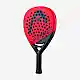 RADICAL ELITE 2024 ΡΑΚΕΤΤΑ PADEL HEAD