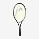 IG SPEED Jr. 23 2024 S06 ΡΑΚΕΤΤΑ TENNIS HEAD ΜΕ ΧΟΡΔΕΣ
