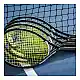 IG SPEED Jr. 25 2024 S07 ΡΑΚΕΤΑ TENNIS HEAD ΜΕ ΧΟΡΔΕΣ