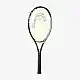IG SPEED Jr. 25 2024 S07 ΡΑΚΕΤΑ TENNIS HEAD ΜΕ ΧΟΡΔΕΣ