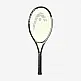 IG SPEED Jr. 26 2024 S00 ΡΑΚΕΤΤΑ TENNIS HEAD ΜΕ ΧΟΡΔΕΣ