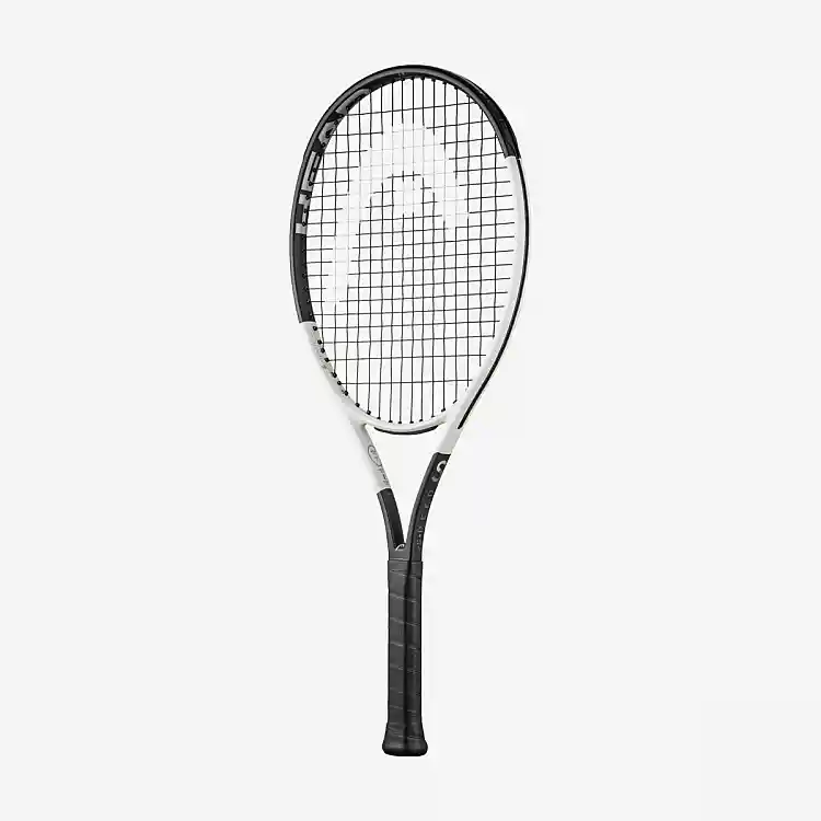 SPEED JR 2024 ΡΑΚΕΤΑ TENNIS HEAD ΜΕ ΧΟΡΔΕΣ