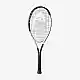 SPEED JR 2024 ΡΑΚΕΤΑ TENNIS HEAD ΜΕ ΧΟΡΔΕΣ