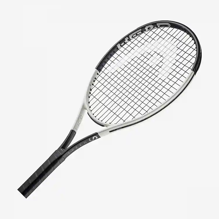 SPEED JR 2024 ΡΑΚΕΤΑ TENNIS HEAD ΜΕ ΧΟΡΔΕΣ