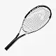 SPEED JR 2024 ΡΑΚΕΤΑ TENNIS HEAD ΜΕ ΧΟΡΔΕΣ