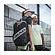 TEAM BACKPACK 21L BKCC (ELITE) ΤΣΑΝΤΑ TENNIS HEAD