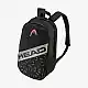 TEAM BACKPACK 21L BKCC (ELITE) ΤΣΑΝΤΑ TENNIS HEAD