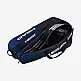 TEAM RACKET BAG L BLBK (ELITE) ΤΣΑΝΤΑ TENNIS HEAD