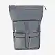 TOUR BACKPACK 30L KG (COCO) ΤΣΑΝΤΑ TENNIS HEAD