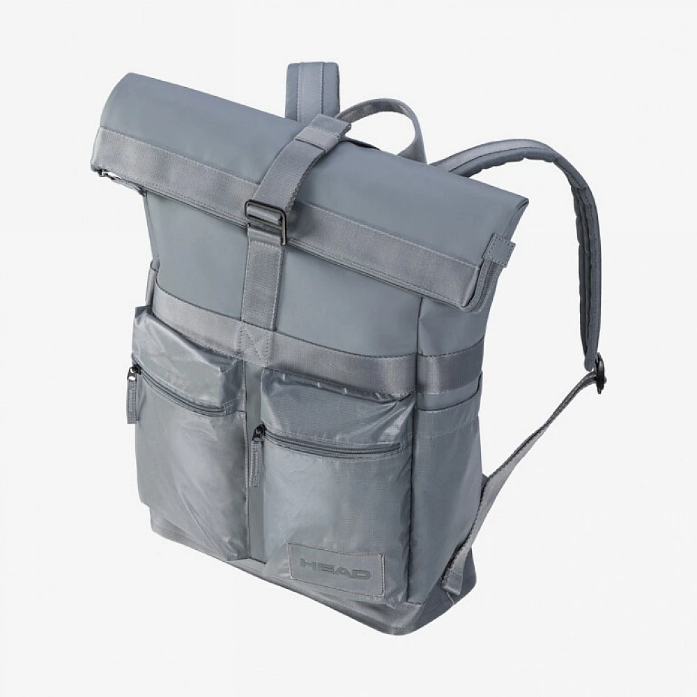 TOUR BACKPACK 30L KG (COCO) ΤΣΑΝΤΑ TENNIS HEAD