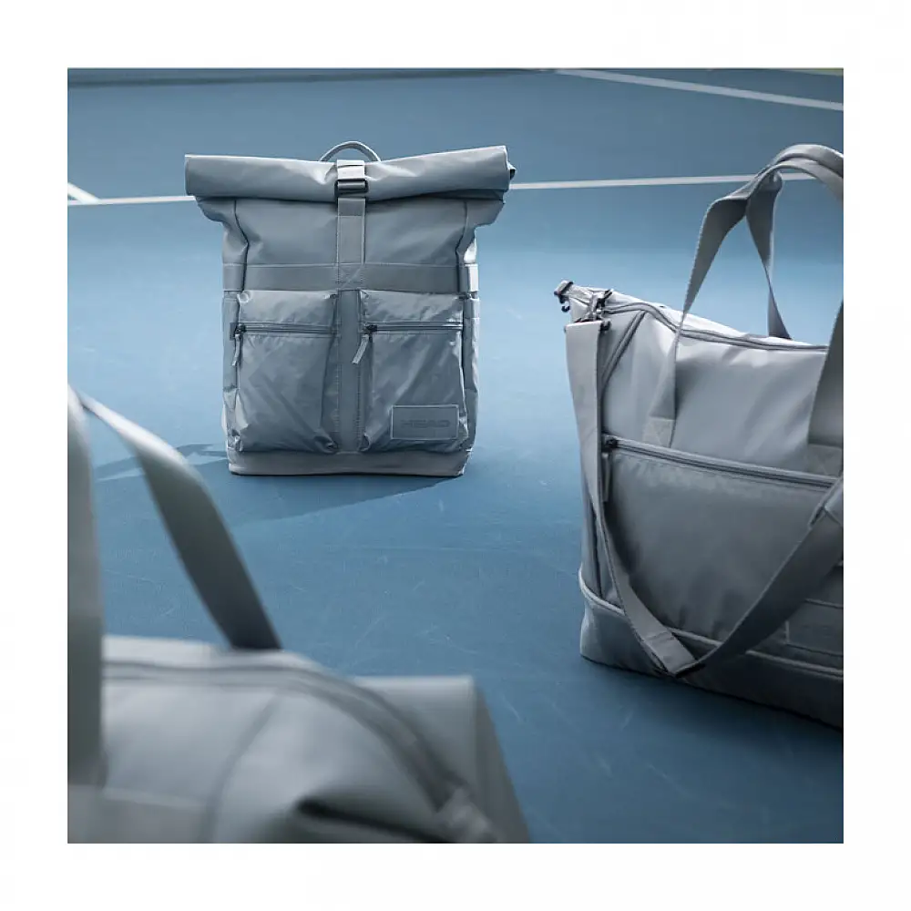 TOUR BACKPACK 30L KG (COCO) ΤΣΑΝΤΑ TENNIS HEAD