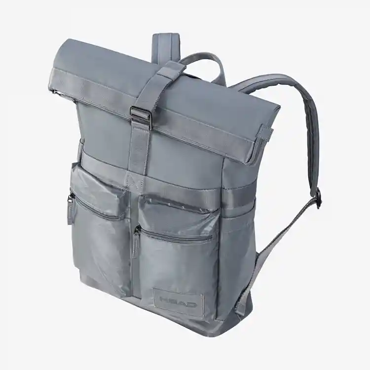 TOUR BACKPACK 30L KG (COCO) ΤΣΑΝΤΑ TENNIS HEAD
