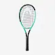 BOOM JR 2024 ALTERNATE ΡΑΚETA TENNIS HEAD ΜΕ ΧΟΡΔΕΣ