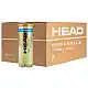 HEAD PADEL PRO S 2025 KOYTA 24X3-BALL ΜΠΑΛΛΑΚΙΑ PADEL