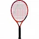 RADICAL JR 21 2023 SC05 ΡΑΚΕΤΤΑ TENNIS HEAD ΜΕ ΘΗΚΗ & ΧΟΡΔΕΣ