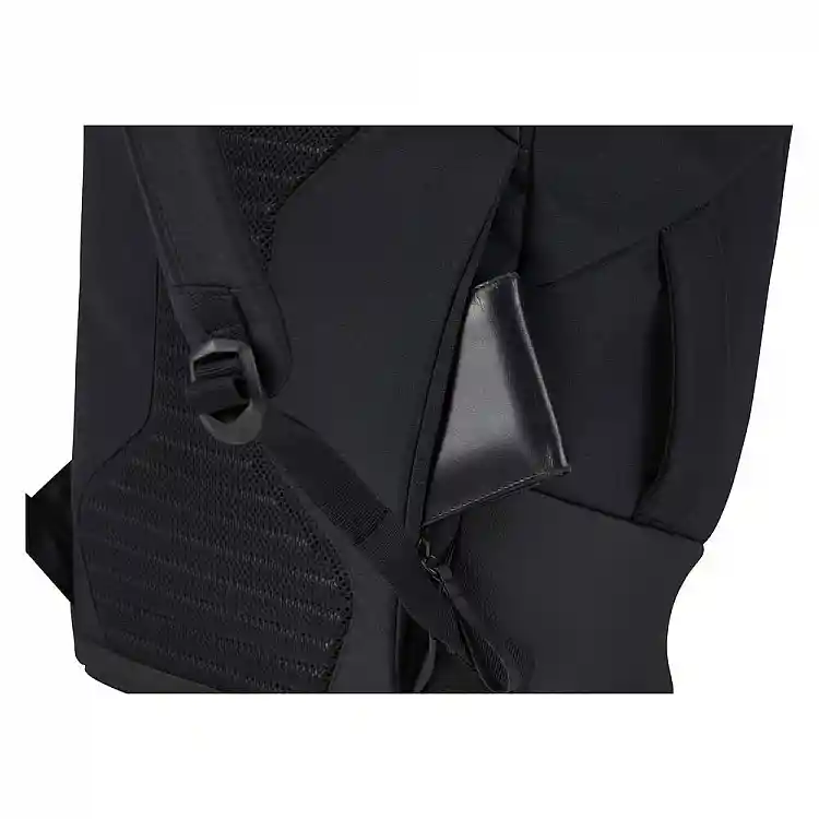 PRO X RACQPACK BK ΤΣΑΝΤΑ TENNIS HEAD