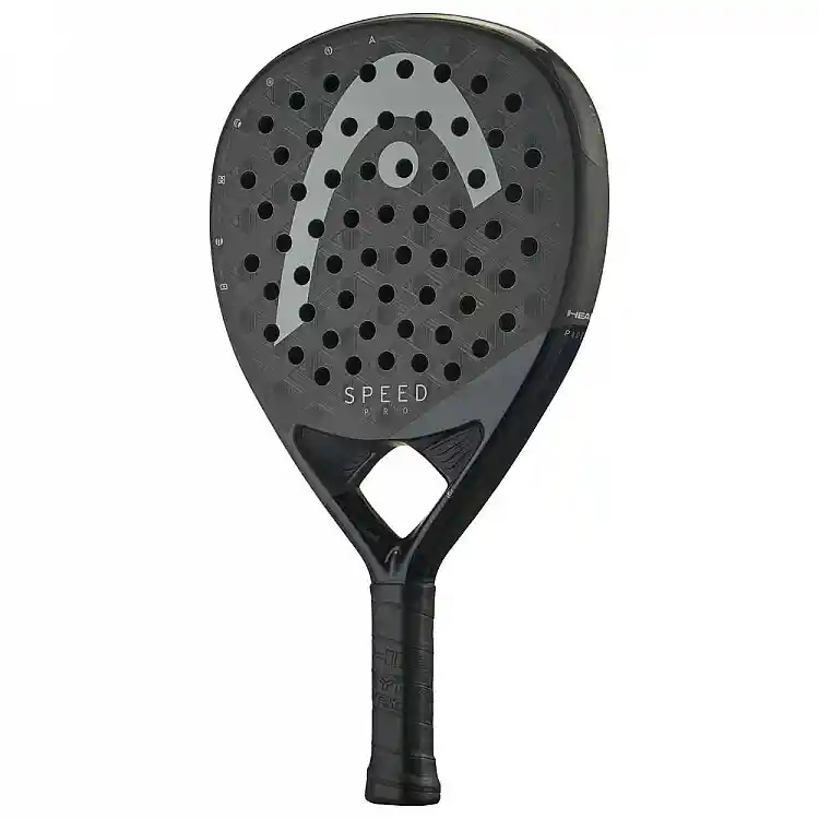 SPEED PRO 2025 ΡΑΚΕΤΤΑ PADEL HEAD