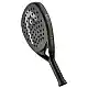 SPEED PRO 2025 ΡΑΚΕΤΤΑ PADEL HEAD