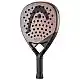 SPEED MOTION 2025 ΡΑΚΕΤΤΑ PADEL HEAD
