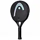 ONE ULTRALIGHT BLACK ΡΑΚΕΤΤΑ PADEL HEAD ONE ULTRALIGHT BLACK ΡΑΚΕΤΤΑ PADEL HEAD